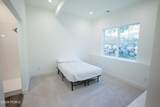 1559 Dog Ear Drive - Photo 51