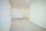 1559 Dog Ear Drive - Photo 53