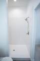 1559 Dog Ear Drive - Photo 54
