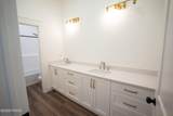 1559 Dog Ear Drive - Photo 55