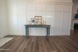 1559 Dog Ear Drive - Photo 7