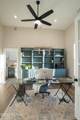 1559 Dog Ear Drive - Photo 8