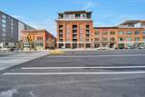 328 200 - Photo 1