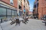 328 200 - Photo 29