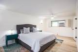 3070 Old Highway Road - Photo 13