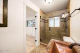 3070 Old Highway Road - Photo 15