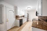 3070 Old Highway Road - Photo 16