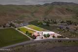 3070 Old Highway Road - Photo 19