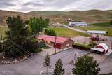 3070 Old Highway Road - Photo 20