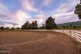 3070 Old Highway Road - Photo 22