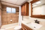 3070 Old Highway Road - Photo 25