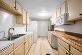 3070 Old Highway Road - Photo 26