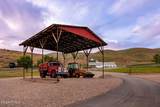 3070 Old Highway Road - Photo 30
