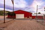 3070 Old Highway Road - Photo 31