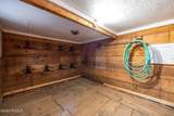 3070 Old Highway Road - Photo 36