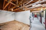 3070 Old Highway Road - Photo 37