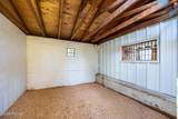 3070 Old Highway Road - Photo 38