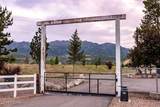 3070 Old Highway Road - Photo 41