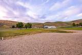 3070 Old Highway Road - Photo 42