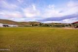 3070 Old Highway Road - Photo 43