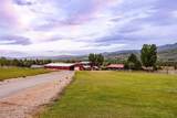 3070 Old Highway Road - Photo 44
