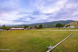 3070 Old Highway Road - Photo 45