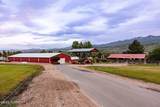 3070 Old Highway Road - Photo 47