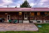 3070 Old Highway Road - Photo 52