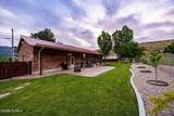3070 Old Highway Road - Photo 53