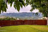 3070 Old Highway Road - Photo 55