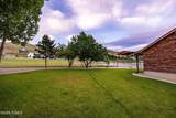 3070 Old Highway Road - Photo 56