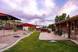 3070 Old Highway Road - Photo 57