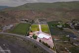 3070 Old Highway Road - Photo 64