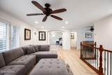 3070 Old Highway Road - Photo 8
