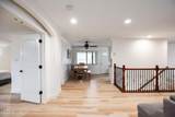 3070 Old Highway Road - Photo 9