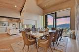 11546 Fox Hollow Court - Photo 10