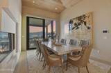 11546 Fox Hollow Court - Photo 11