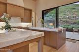 11546 Fox Hollow Court - Photo 16