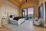 11546 Fox Hollow Court - Photo 20