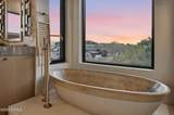 11546 Fox Hollow Court - Photo 24