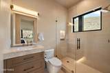 11546 Fox Hollow Court - Photo 38