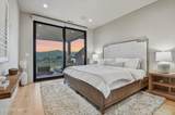 11546 Fox Hollow Court - Photo 42