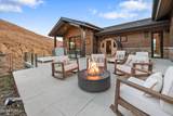 11546 Fox Hollow Court - Photo 49