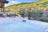 11546 Fox Hollow Court - Photo 5