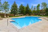 6831 2200 - Photo 22