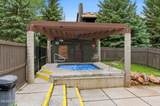 6831 2200 - Photo 23
