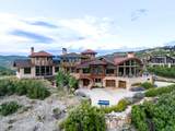 2367 Canyon Gate Road - Photo 1