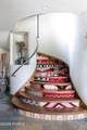 2367 Canyon Gate Road - Photo 11