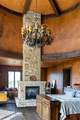 2367 Canyon Gate Road - Photo 13