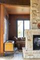 2367 Canyon Gate Road - Photo 14